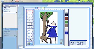 ArtRise Illustrator Growth Plan: Are you kidding me?