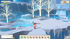 Dragon Song Tavern: Cozy & Adventurous