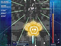 RefRain - prism memories -