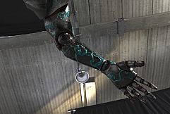 Fall of Freya (Alpha 1)