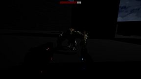 Arobynn: The First Adventure