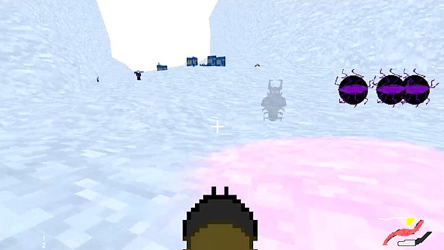 Awakening the Knightmare