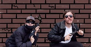 John Fart : Text-iverse of Crazyness