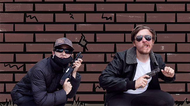 John Fart : Text-iverse of Crazyness