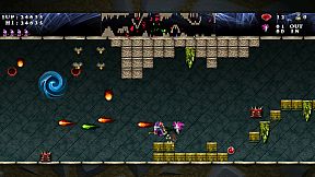 Fairy Fire - Defender of the Fairies