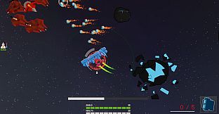 Signal Zero