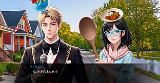 Blue Hawaii Aniki's Small Celebration vol.1