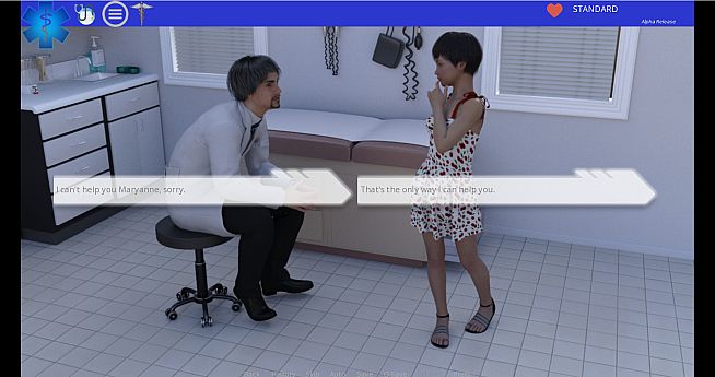 General Practitioner