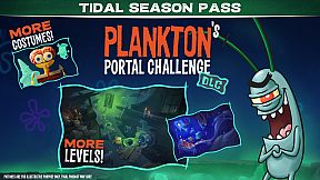 SpongeBob SquarePants: Bikini Bottom Bundle