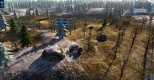 Project 5: Sightseer