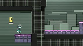 プロトリジゲン