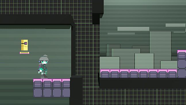 プロトリジゲン