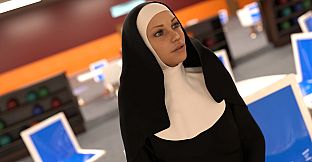 The Assistant Season 1