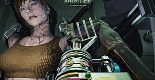 Creature Lab 2