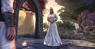 The Elder Scrolls Online - Crown Packs