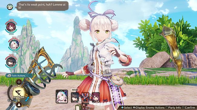 Atelier Sophie 2 - Season Pass