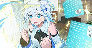 シルと星無きセカイの再栄録