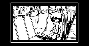 Breaking the 4th wall