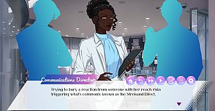 The Community Notes Are Wrong