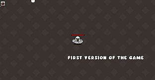 Kitty's Last Adventure - Supporter Pack