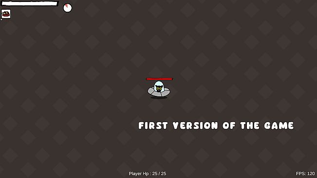 Kitty's Last Adventure - Supporter Pack