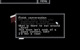 This Game Might Improve Your Memory