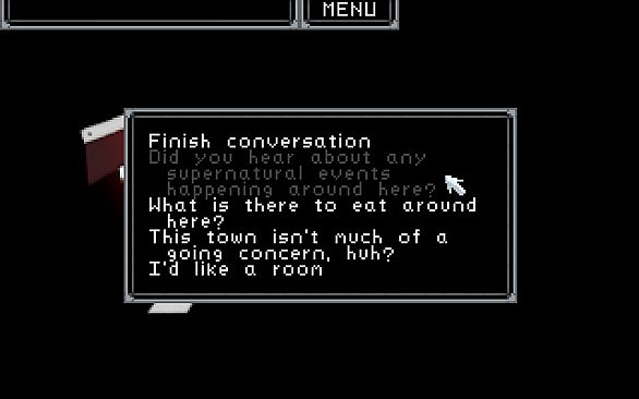 This Game Might Improve Your Memory