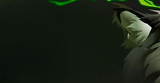 生死狙击2 - 豪华版礼包