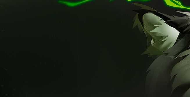 生死狙击2 - 豪华版礼包