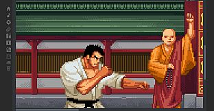 Coloring Game 3 – Video Game No. 2