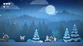 Aku: Rebirth of Shadows