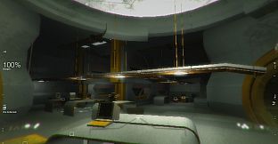 ICARUS.1 - PROTOTYPE EDITION