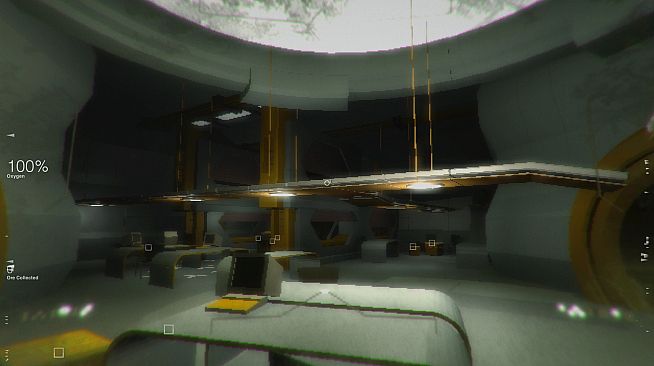 ICARUS.1 - PROTOTYPE EDITION