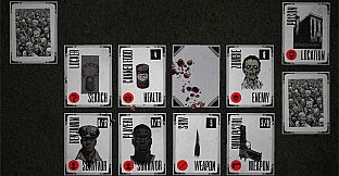 Deal of the Dead Final Cut