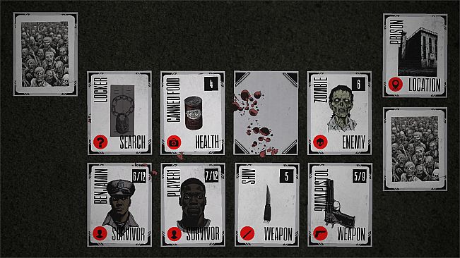 Deal of the Dead Final Cut