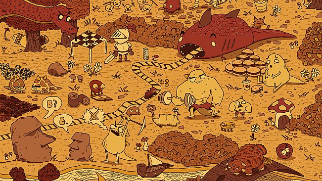 I commissioned some bees 10