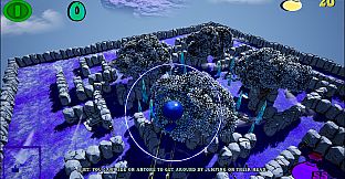 Juicy Bois: Conflict