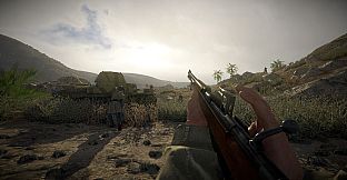 Easy Red 2: All Fronts