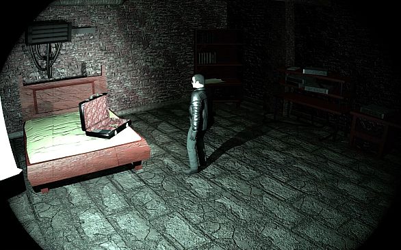 The Order of the Snake Scale