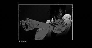 GESTALT: The Fifth Day - Another Day DLC