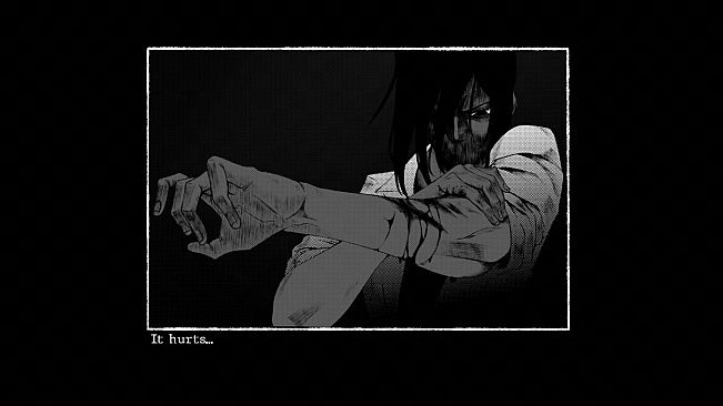 GESTALT: The Fifth Day - Another Day DLC