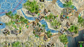 Frontline: World War II