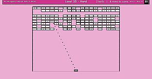 THE MINIGAME CABINET