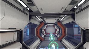 Doomsday Survival:Training