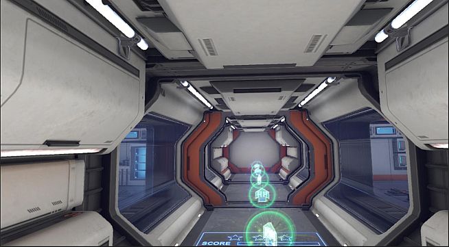 Doomsday Survival:Training