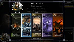 Fallen Enchantress: Legendary Heroes