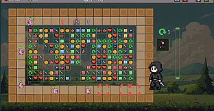 Rogue Link Loop