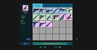 Defense of the Fantasy Robots