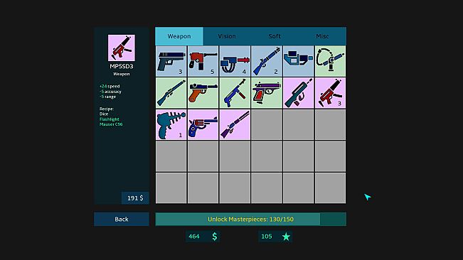 Defense of the Fantasy Robots