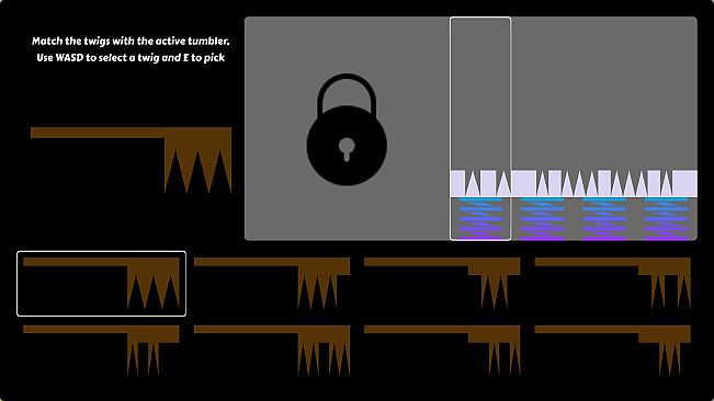 Wild Horizon: Edge of Survival